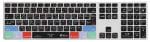 LOG-AK-CC-2 - Logic Pro Keyboard Cover for Apple Ultra-Thin Keyboard w_ Num Pad - HiRes.jpg